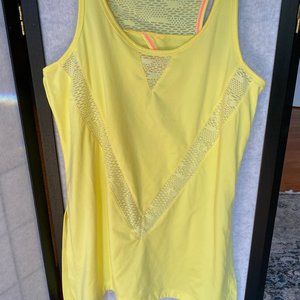 Nanette Lepore Active top